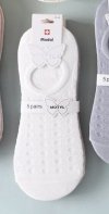 Baleriny WiK Motyl 064 Modal wz.63 35-42
