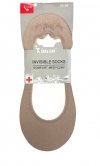 Baleriny WiK 085 wz.63 Brokat 35-42