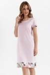 Koszula Cana 475 kr/r S-XL