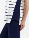 Piżama Cana 448 kr/r 2XL
