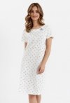Koszula Cana 479 kr/r S-XL