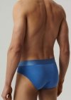 Slipy Atlantic MP-1585 S-2XL