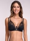 Biustonosz soft Ava 2199 Maxi