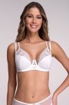 Biustonosz soft Ava 2199 Maxi