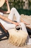 Torba Art Of Polo 23212 Gabbi