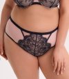 Figi Gaia GFP 1273 Aina S-4XL