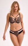 Figi Gaia GFB 1328 Rina Brazyliany S-2XL