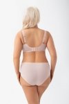 Biustonosz soft Gorsenia K 937 Evia