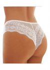Figi Emili Zoja S-XL