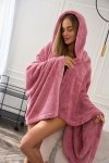 Koc L&L Hoodie 110x160