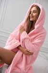 Koc L&L Hoodie 110x160