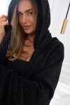 Koc L&L Hoodie 110x160