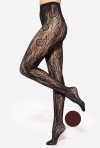 Rajstopy Gatta Trendy Yasmine wz.06 1-4