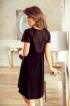 Koszula Eldar First Lady Helia 2XL-3XL