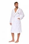 Szlafrok L&L 2523 M-2XL męski