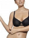 Biustonosz full cup Selene Sara
