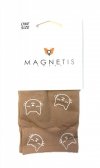 Skarpetki Magnetis Koty