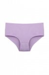 Figi Donella 2571PD2 A'2 7XL-8XL