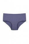 Figi Donella 2571PD2 A'2 2XL-4XL