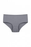 Figi Donella 2571PD2 A'2 2XL-4XL