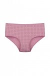Figi Donella 258127 A'2 5XL-6XL