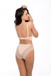 Figi Babell BBL 173 S-XL
