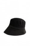 Kapelusz Art Of Polo 24328 Fisher