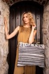 Torba Art Of Polo 24352 Marga