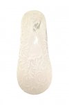 Baleriny Magnetis GC241137