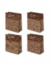 Torba PAW T-2L Set 130 Classical Flower A'10