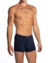 Bokserki Lama M-1072SZ A'3 M-2XL