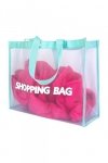 Torba Art Of Polo 24357 Shopping