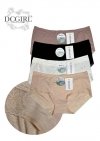 Figi DC Girl 27031 A'2 M-XL
