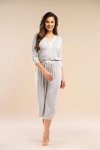 Piżama Belle Reverie The Promise MK 37 3/4 S-XL