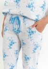 Piżama Cana 490 kr/r S-XL