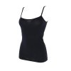 Koszulka Cotonella GD006 Top In&Out S-XL