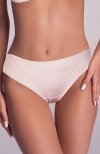 Figi Ava 2202/B Brazyliany S-XL
