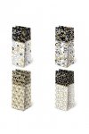 Torba Paw AL-2 Set 140 Exciting Contrast
