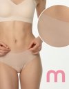 Figi Julimex Mousse Classic XS-2XL