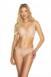 Stringi Konrad Valentine S-XL
