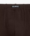 Bokserki Atlantic 5SMH-002 A'5 S-2XL