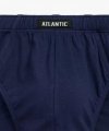 Slipy Atlantic 5SMP-002 A'5 S-2XL