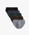 Slipy Atlantic 5SMP-003 A'5 S-2XL