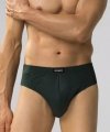 Slipy Atlantic 5SMP-003 A'5 S-2XL