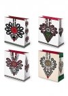 Torba Paw T-4L Set 165 Folklor Parzenica