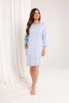 Koszula Regina 165 3/4 2XL-3XL