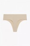 Figi Atlantic laser Cut LS-002 S-2XL