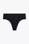 Figi Atlantic laser Cut LS-002 S-2XL