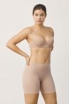 Reformy Ysabel Mora 19665 M-XL