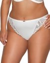 Figi Ava 2105/B Brazyliany S-2XL